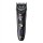 Panasonic ER-SC40-K803 Hair Clipper, Black Panasonic